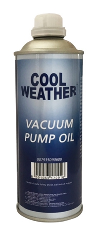  Magneti Marelli 007935090600 precio, desde 17,18 EUR