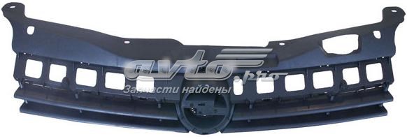 FP5206990 FPS Calandra