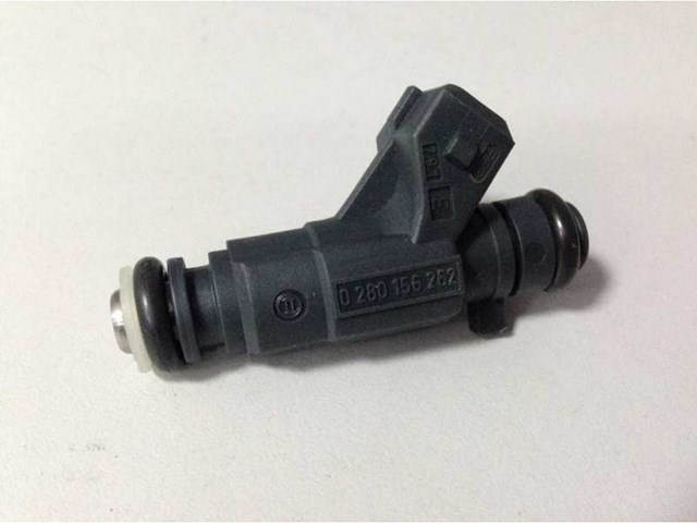 Inyectores Geely E150060005 precio, desde 60,89 EUR