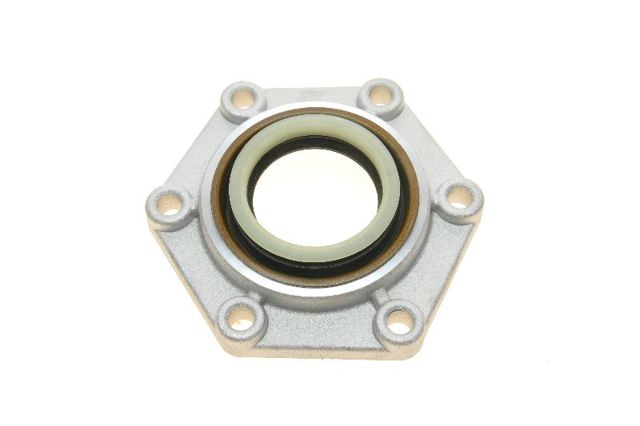 Retén del semieje delantero izquierdo Solgy 216187 precio, desde 16,58 EUR