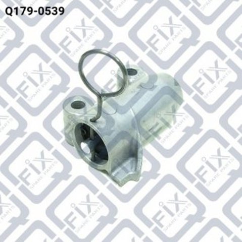 Tensor de la correa de distribución Q-fix Q1790539 precio, desde 52,48 EUR