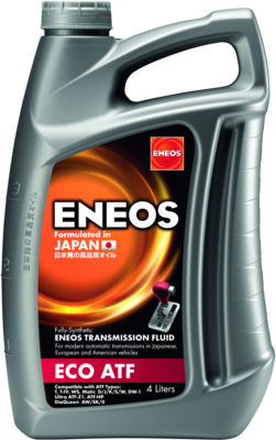 Eneos Aceite transmisión (EU0125301N)