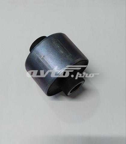 Silentblock de cabina Renault (RVI) 7421271207 precio, desde 9,82 EUR