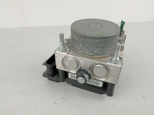 Renault (RVI) 0265801018 precio, desde 71,15 EUR