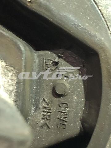  General Motors 13125627 precio, desde 43,56 EUR