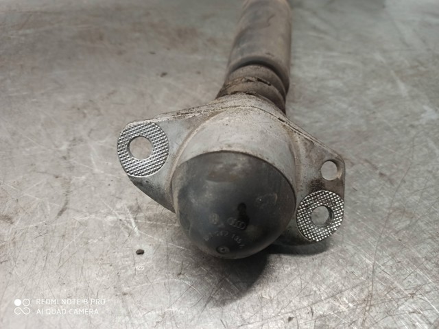 Comprar 614024JP VAG 