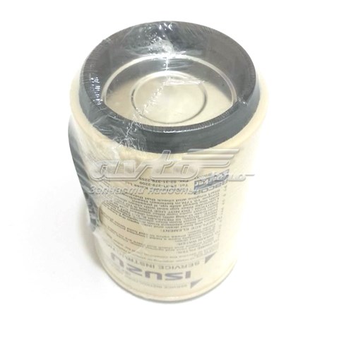 Filtro combustible Rider SFC7903RD precio, desde 20,80 EUR