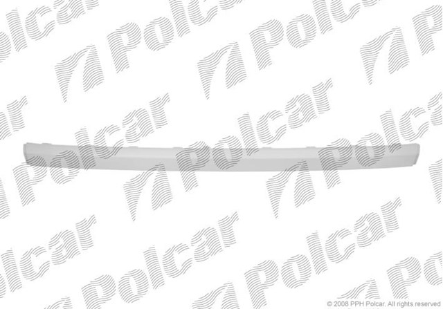 5003967 Polcar