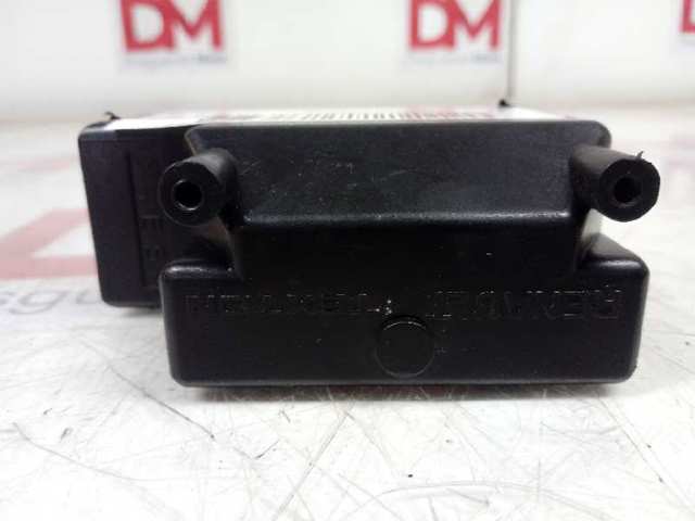 Renault (RVI) 5010143869