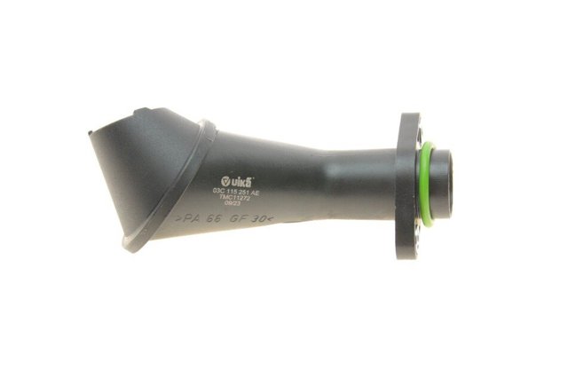 Tubo de aspiracion de bomba de aceite Volvo XC90 SUV (2002 - 2015) precio, desde 10,77 EUR