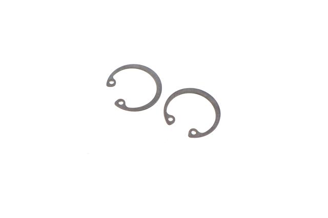 Pistón completo para 1 cilindro, segunda reparación (+0,50 mm) NE/NPR 130038001621 precio, desde 56,25 EUR
