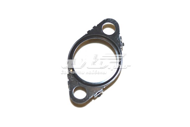 Junta EGR para sistema De Recirculacion De Gas para Opel Corsa (X12)