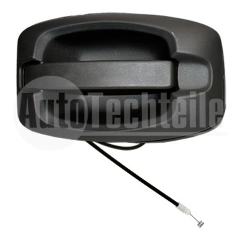 Manija exterior de puerta trasera Autotechteile 5050041 precio, desde 41,37 EUR