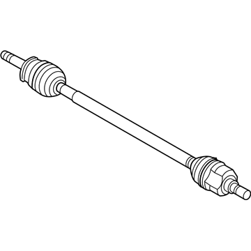 HK49501D9140 Market (OEM)