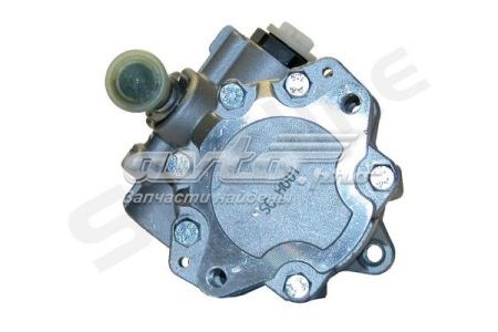 Bomba de dirección asistida  Starline SCH001 precio, desde 40,16 EUR