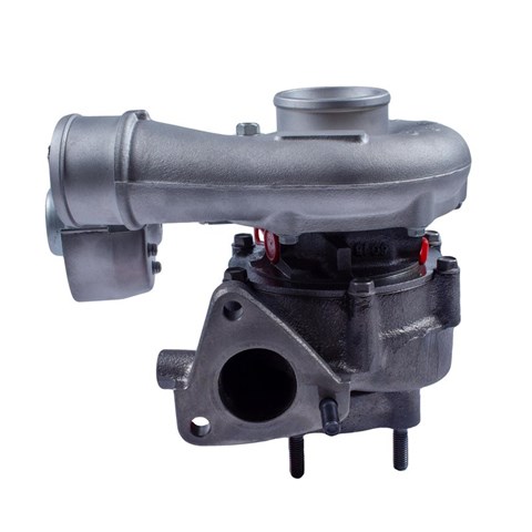4913507312 Mitsubishi Turbo para motor