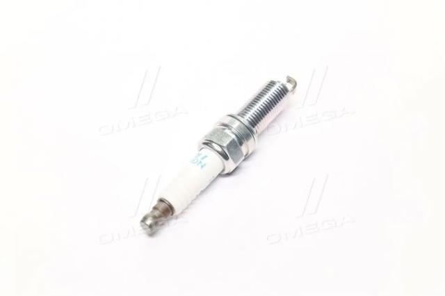 Bujías NGK DILKR7C11 precio, desde 9,76 EUR
