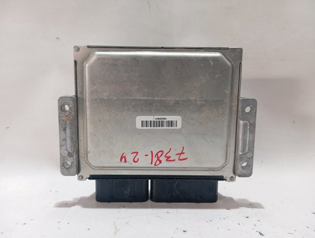 9824601180 Peugeot/Citroen 