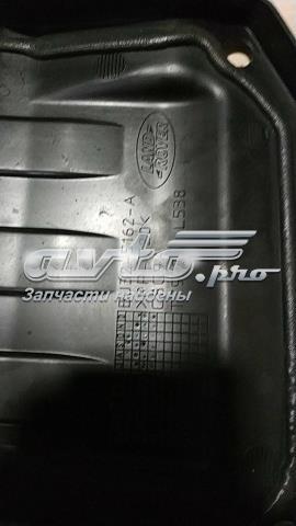 Tapa de la batería LR026208 Land Rover