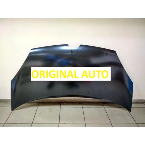 Capot Renault (RVI) 651009758R