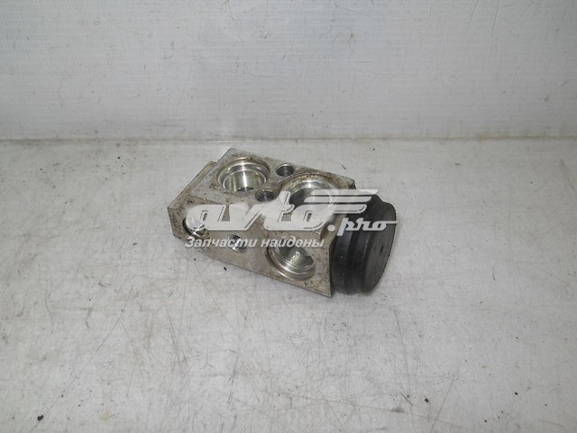 976264L000 Hyundai/Kia válvula de expansión, aire acondicionado