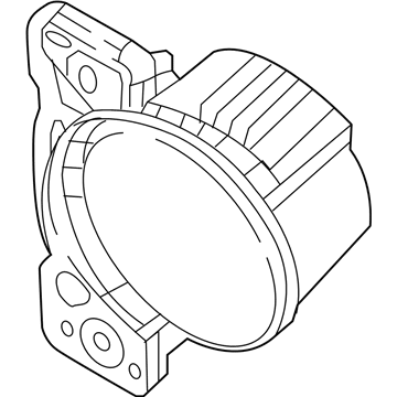 K68304049AA Fiat/Alfa/Lancia