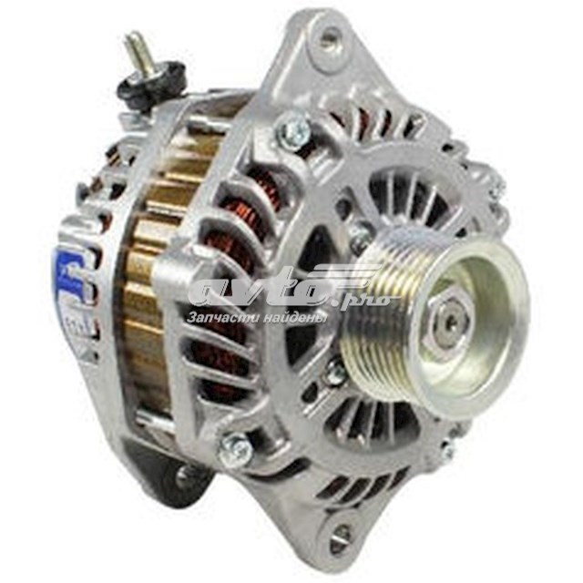 Alternador NISSAN 231003JA1A
