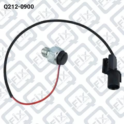 8604A026 Mitsubishi 