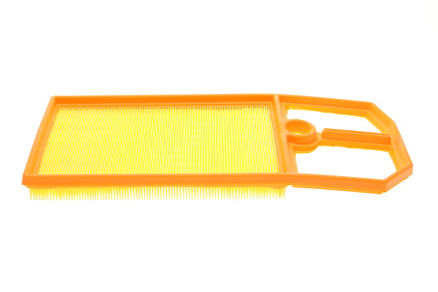 Filtro de aire WH111 Wunder