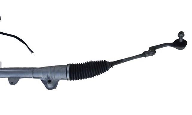 Engranaje de dirección Peugeot/Citroen 9834749080 precio, desde 207,64 EUR