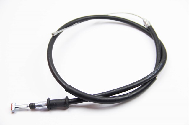 RM4124 Goodrem cable de freno de mano trasero derecho/izquierdo