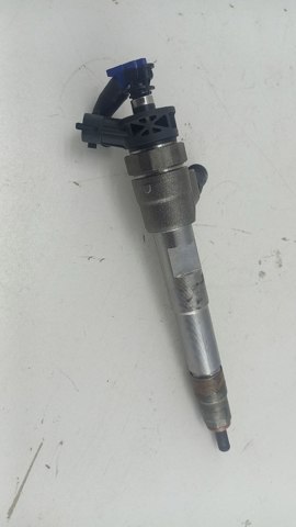 Comprar 0445110800 Renault (RVI) Inyector