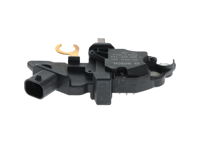 Comprar 1986AE0144 Bosch Regulador del alternador