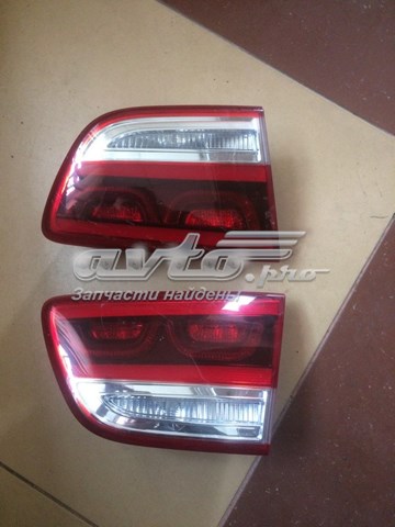  Hyundai/Kia 92403C5110