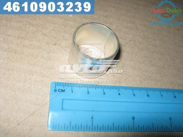 Comprar 554856SEMI Glyco Buje de biela