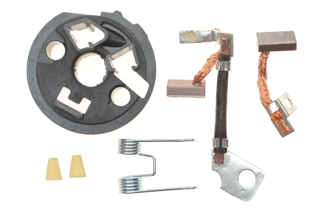 PSX148149H AS/Auto Storm Escobilla motor de arranque