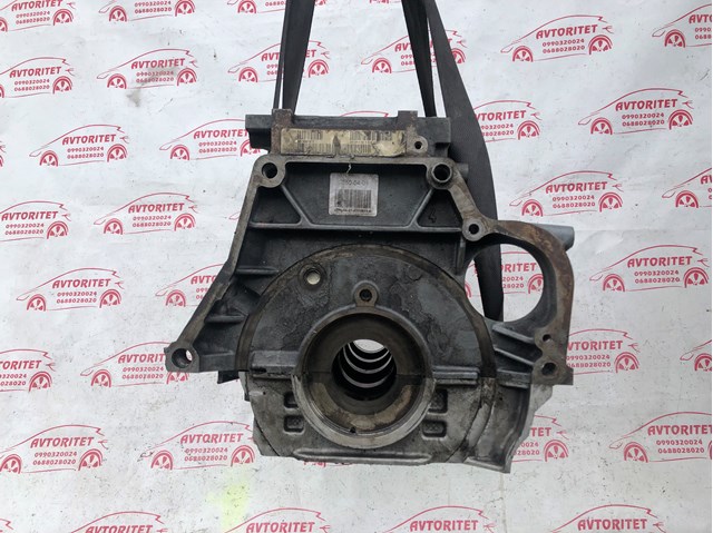 Motor completo 199B1000 Fiat/Alfa/Lancia