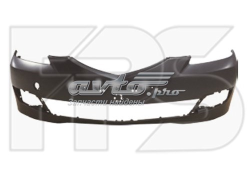 Comprar FP3477901 FPS Defensa delantera