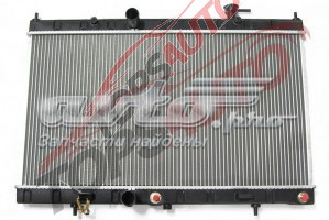 Água radiador TYC 13431 precio, desde 114,87 EUR