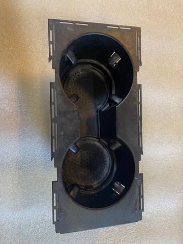 Comprar 5G0862531 VAG 