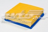 Filtro aire Lada 21120110908082