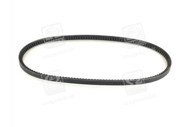 Correa de alternador 13A0940C Dayco