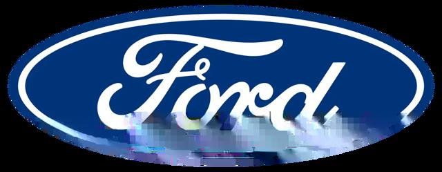 Aceite de motor 15F1CE Ford