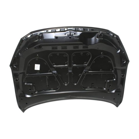 Capó del motor FPS FP4424280 precio, desde 211,75 EUR