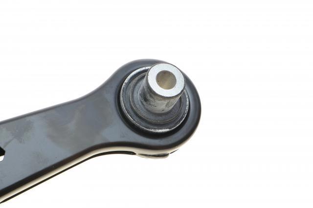 Comprar 204041 Solgy Brazo superior derecho de la suspensión trasera
