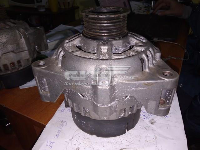 9617842980 Bosch alternador