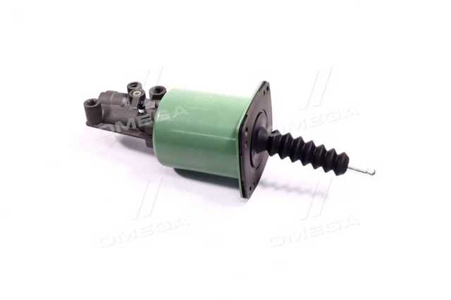 RD9102485 Rider Servo de embrague