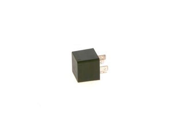 Comprar 332019103 Bosch Relé de intermitentes