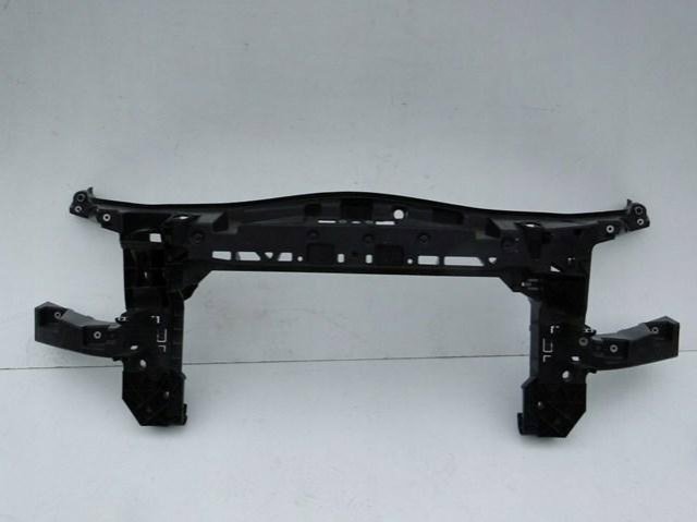 Comprar A9078800900 Mercedes Soporte de radiador