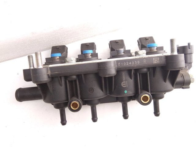  Fiat/Alfa/Lancia 110R000057 precio, desde 95,83 EUR